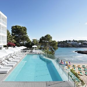 Grupotel Ibiza Beach Resort - Adults Only